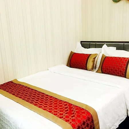 Seasons Hotel-3