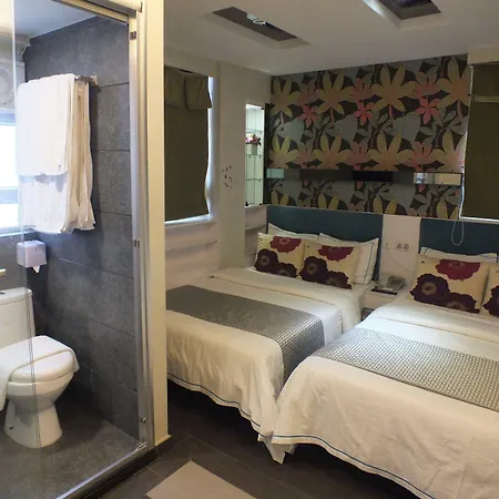 Seasons Hotel-2